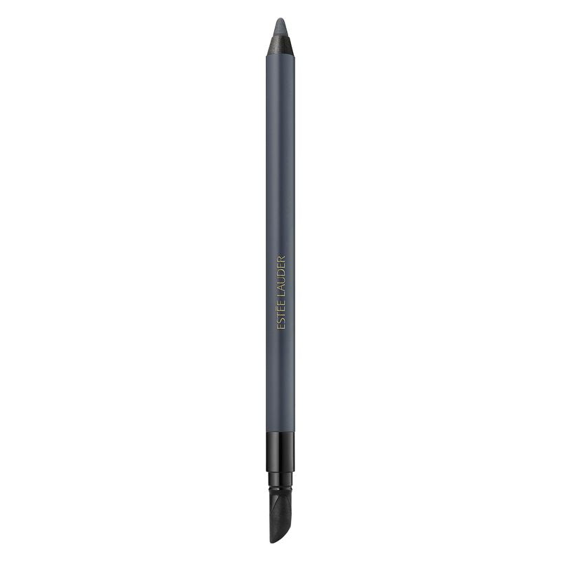 Estee Lauder Double Wear 24H Waterproof Gel Eye Pencil - Matita Occhi