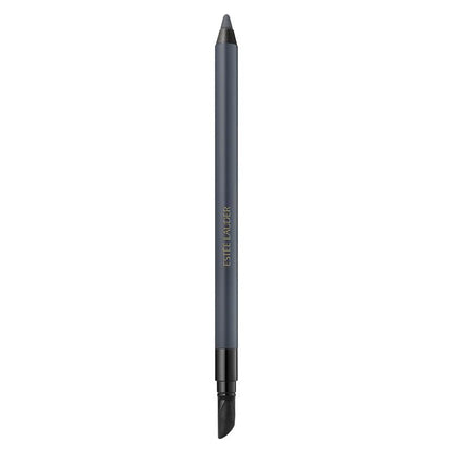Estee Lauder Double Wear 24H Waterproof Gel Eye Pencil - Matita Occhi