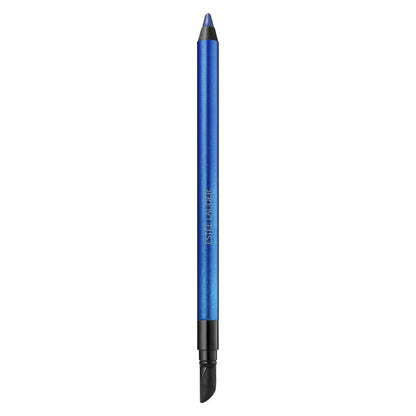 Estee Lauder Double Wear 24H Waterproof Gel Eye Pencil - Matita Occhi