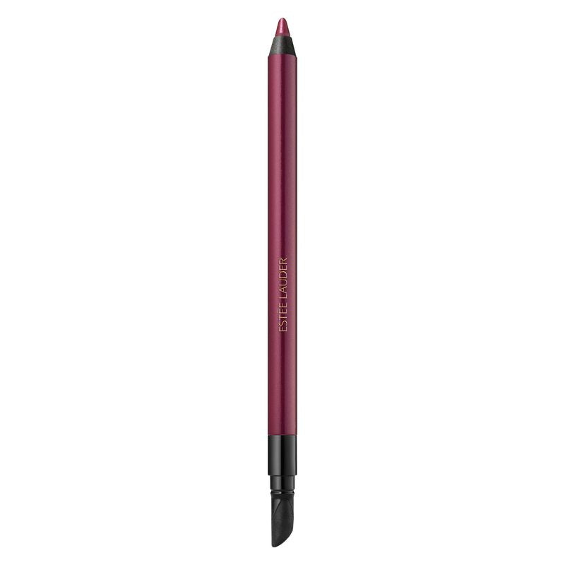 Estee Lauder Double Wear 24H Waterproof Gel Eye Pencil - Matita Occhi