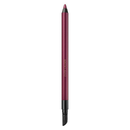 Estee Lauder Double Wear 24H Waterproof Gel Eye Pencil - Matita Occhi