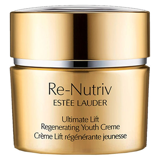 Estee Lauder Re-Nutriv Ultimate Lift Regenerating Youth Cream