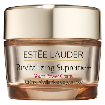 Estee Lauder Revitalizing Supreme+ Youth Power Cream