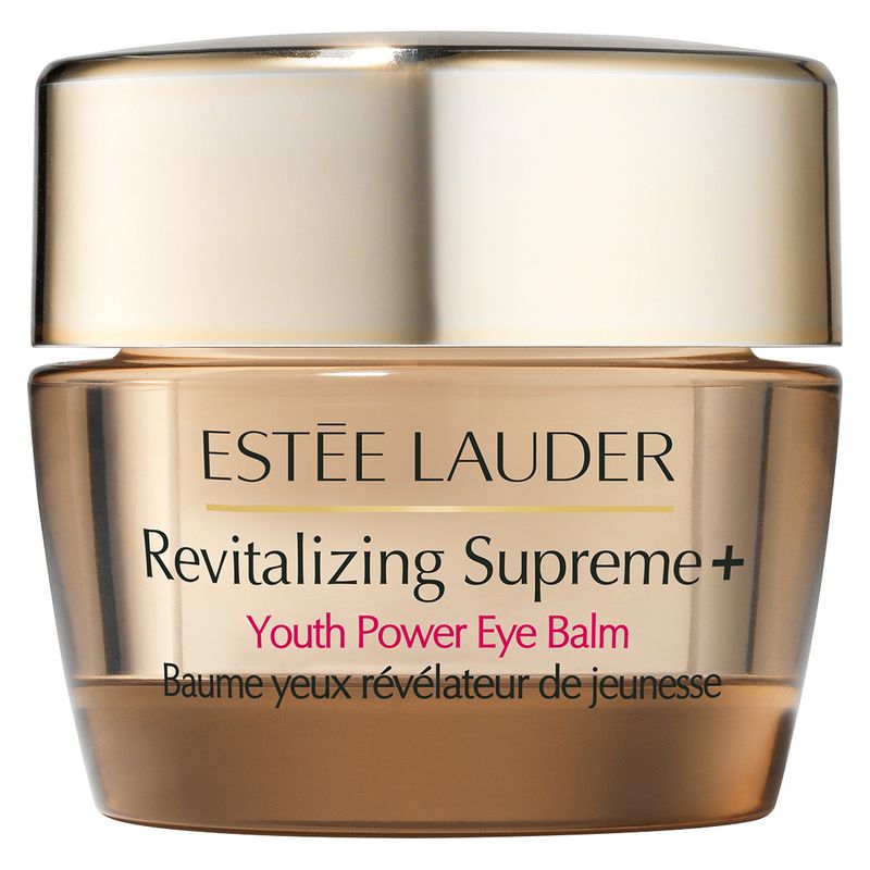 Estee Lauder Revitalizing Supreme+ Youth Power Eye Balm