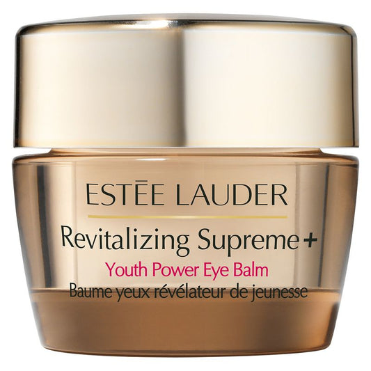 Estee Lauder Revitalizing Supreme+ Youth Power Eye Balm
