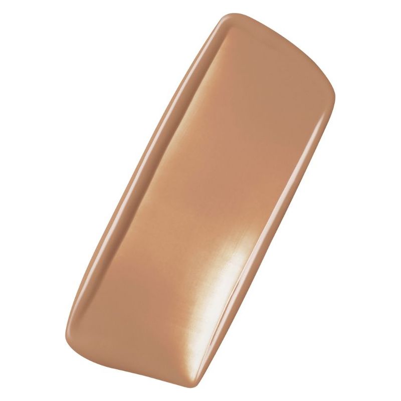 Estee Lauder FUTURIST SKINTINT SERUM SPF 20 - FONDOTINTA