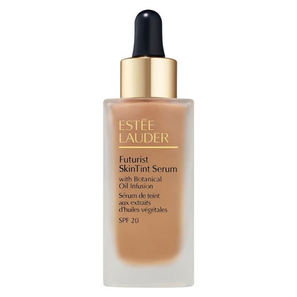 Estee Lauder FUTURIST SKINTINT SERUM SPF 20 - FONDOTINTA