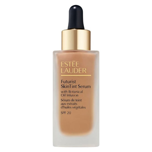 Estee Lauder FUTURIST SKINTINT SERUM SPF 20 - FONDOTINTA