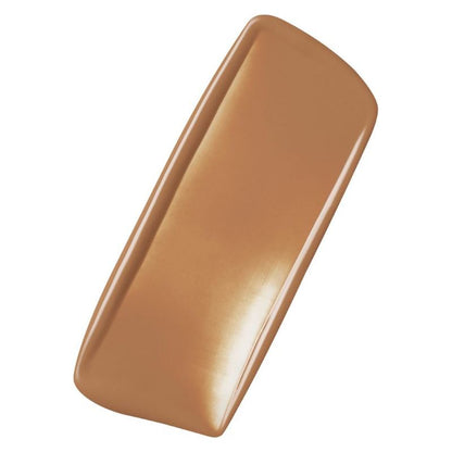Estee Lauder FUTURIST SKINTINT SERUM SPF 20 - FONDOTINTA