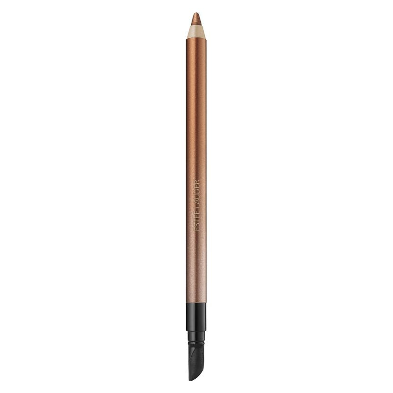 Estee Lauder Double Wear 24H Waterproof Gel Eye Pencil - Matita Occhi