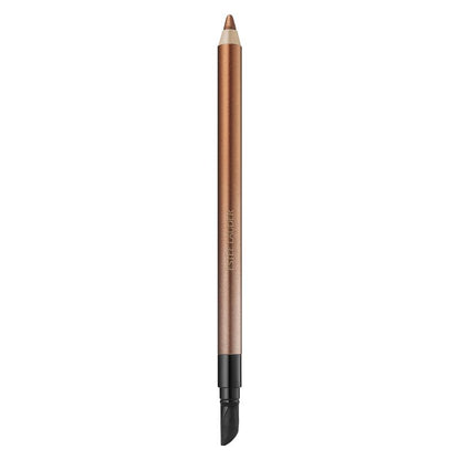 Estee Lauder Double Wear 24H Waterproof Gel Eye Pencil - Matita Occhi