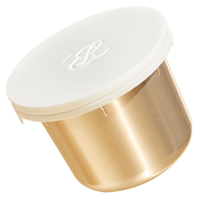 Estee Lauder Revitalizing Supreme+ Youth Power Cream