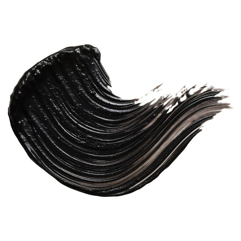 Estee Lauder TURBO LASH HIGH POWERED VOLUME + LENGTH MASCARA
