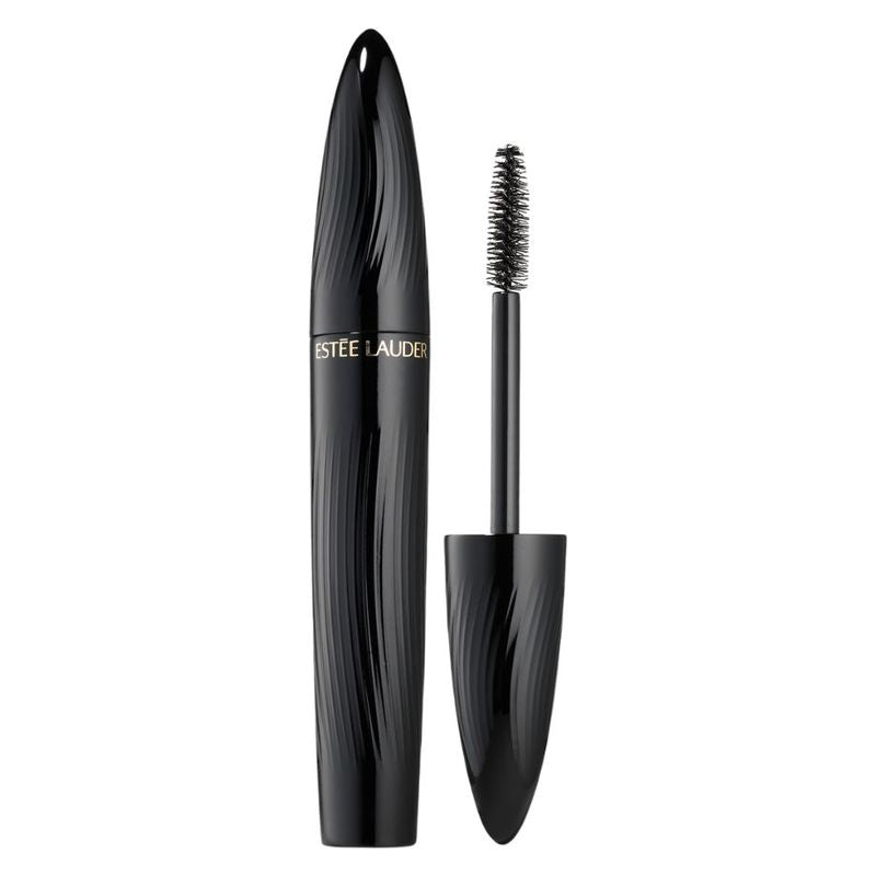 Estee Lauder TURBO LASH HIGH POWERED VOLUME + LENGTH MASCARA