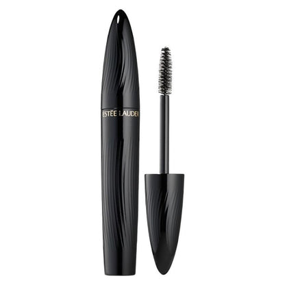 Estee Lauder TURBO LASH HIGH POWERED VOLUME + LENGTH MASCARA