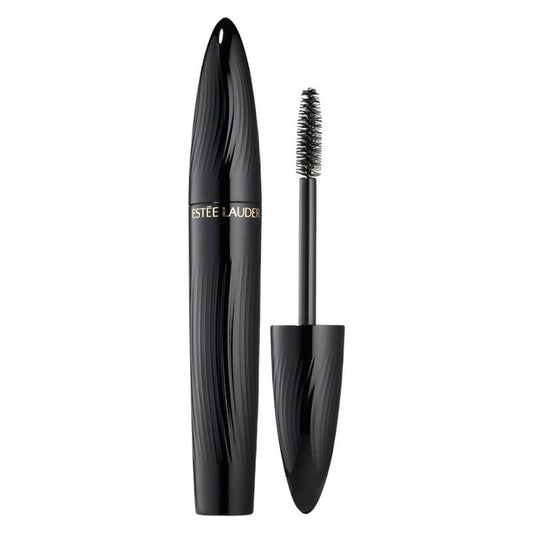 Estee Lauder TURBO LASH HIGH POWERED VOLUME + LENGTH MASCARA