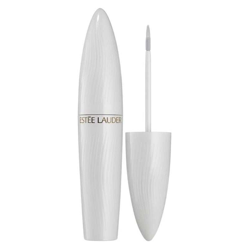 Estee Lauder TURBO LASH NIGHT REVITALIZING SERUM LASH + BROW