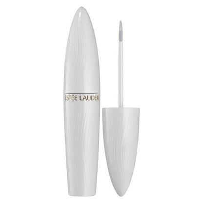 Estee Lauder TURBO LASH NIGHT REVITALIZING SERUM LASH + BROW
