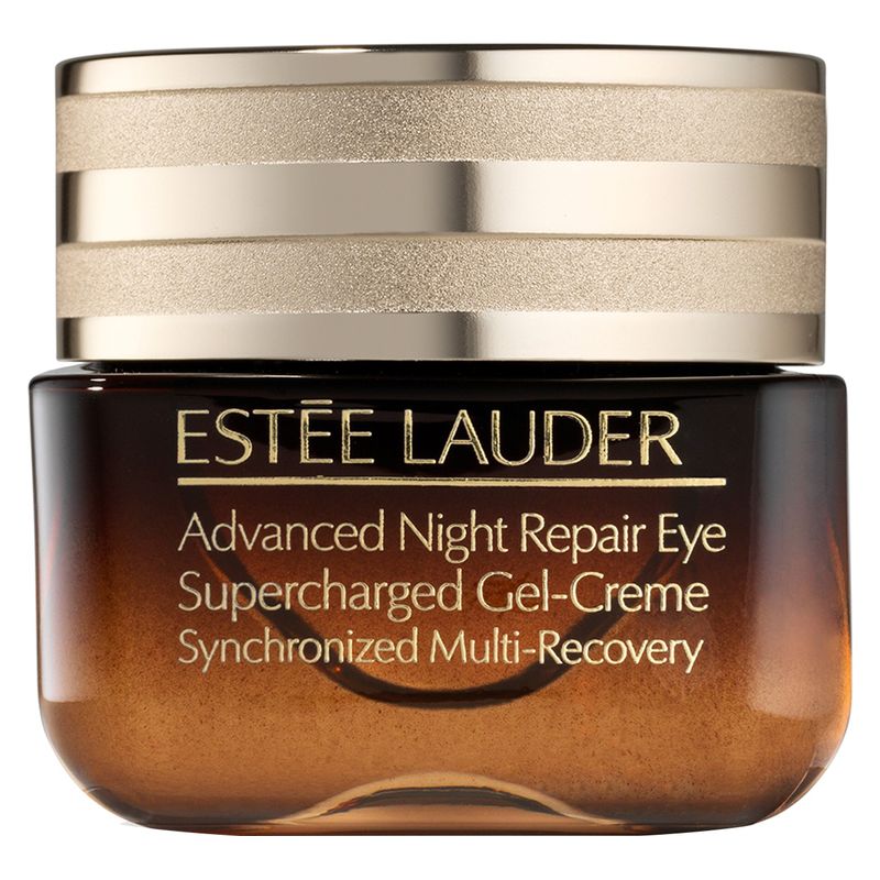 Estee Lauder Advanced Night Repair Eye Supercharged Gel-Creme