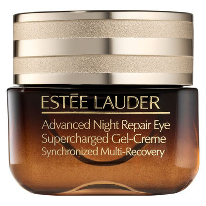 Estee Lauder Advanced Night Repair Eye Supercharged Gel-Creme
