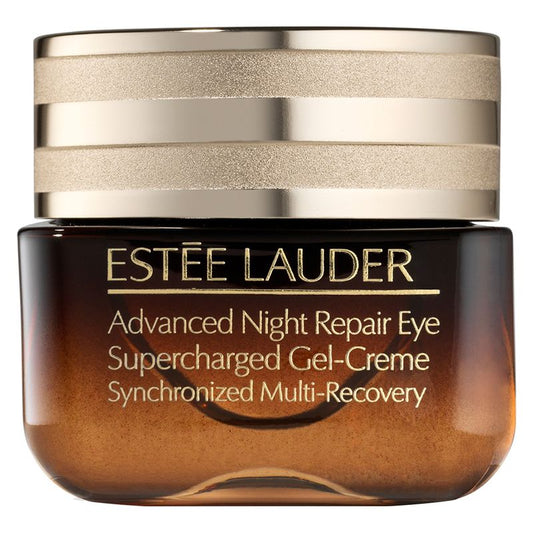 Estee Lauder Advanced Night Repair Eye Supercharged Gel-Creme