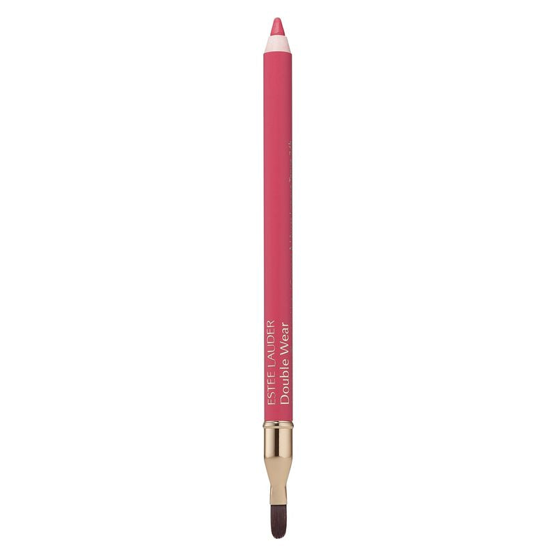 Estee Lauder DOUBLE WEAR 24H STAY-IN-PLACE LIP LINER - MATITA LABBRA