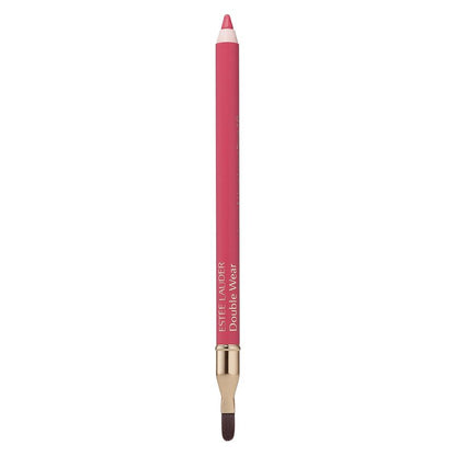 Estee Lauder DOUBLE WEAR 24H STAY-IN-PLACE LIP LINER - MATITA LABBRA