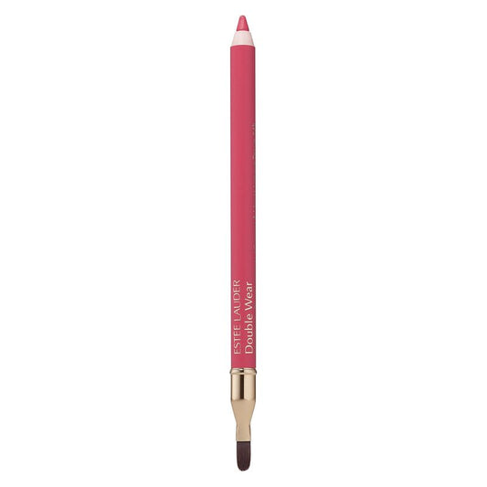 Estee Lauder DOUBLE WEAR 24H STAY-IN-PLACE LIP LINER - MATITA LABBRA