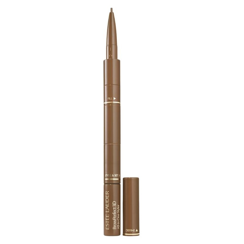Estee Lauder BROWPERFECT 3D ALL-IN-ONE STYLER MULTI-TASKER