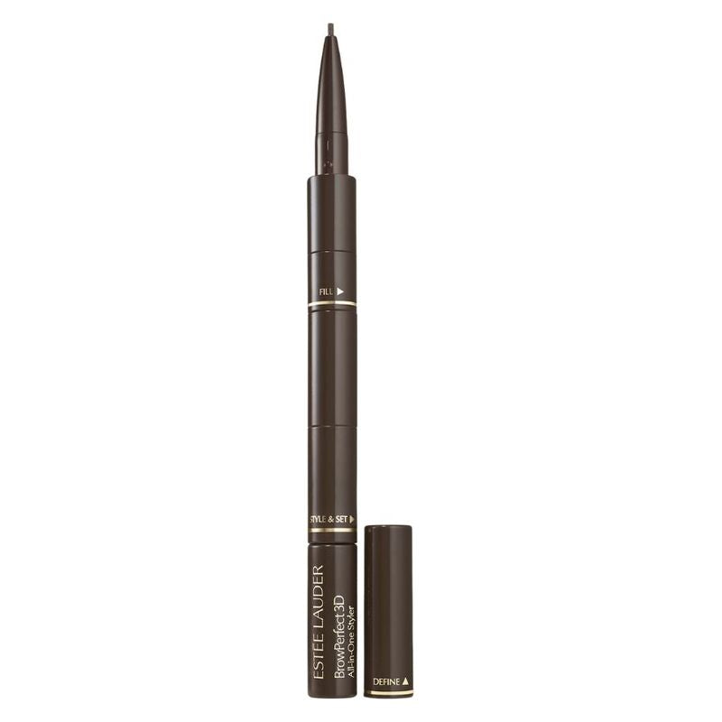 Estee Lauder BROWPERFECT 3D ALL-IN-ONE STYLER MULTI-TASKER