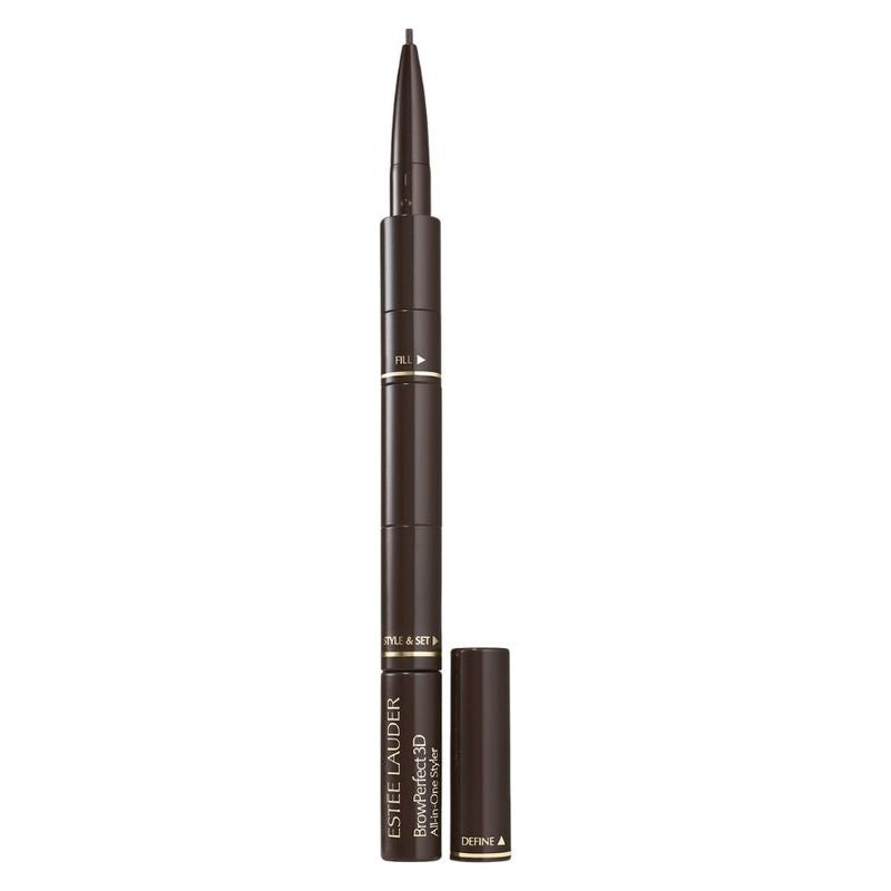 Estee Lauder BROWPERFECT 3D ALL-IN-ONE STYLER MULTI-TASKER