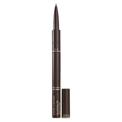 Estee Lauder BROWPERFECT 3D ALL-IN-ONE STYLER MULTI-TASKER