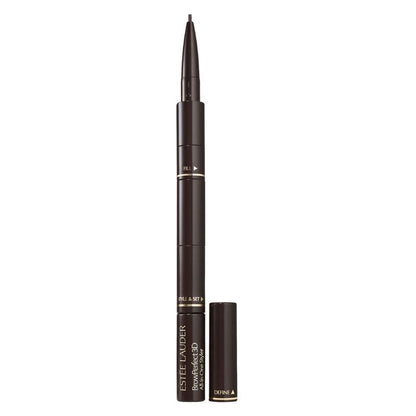 Estee Lauder BROWPERFECT 3D ALL-IN-ONE STYLER MULTI-TASKER