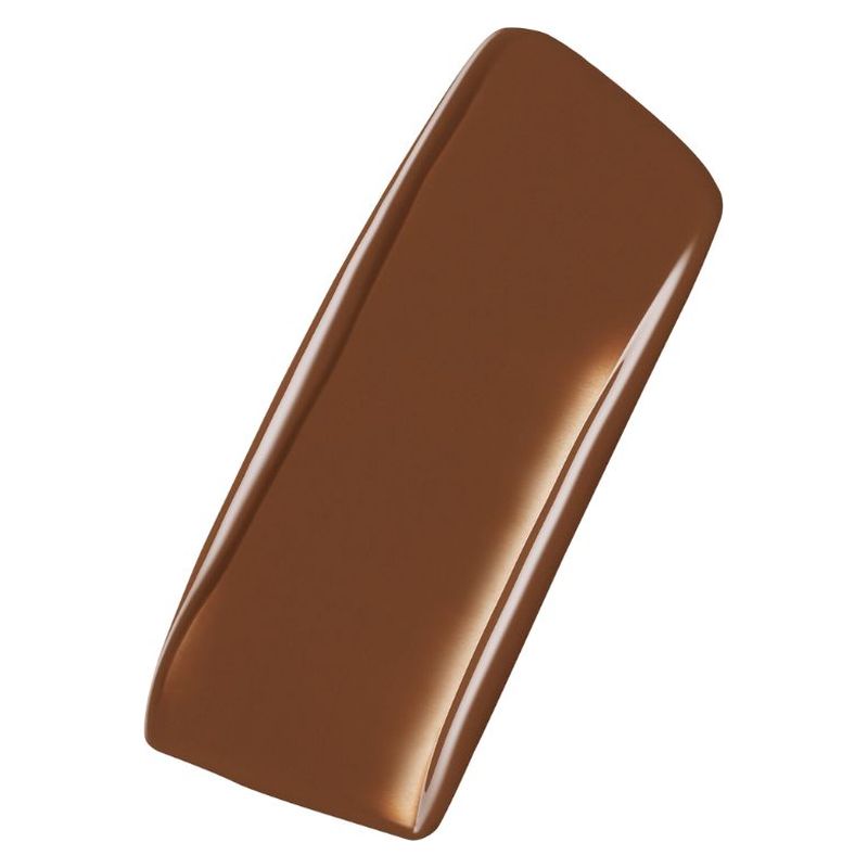 Estee Lauder FUTURIST SKINTINT SERUM SPF 20 - FONDOTINTA