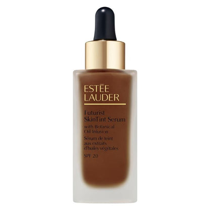 Estee Lauder FUTURIST SKINTINT SERUM SPF 20 - FONDOTINTA