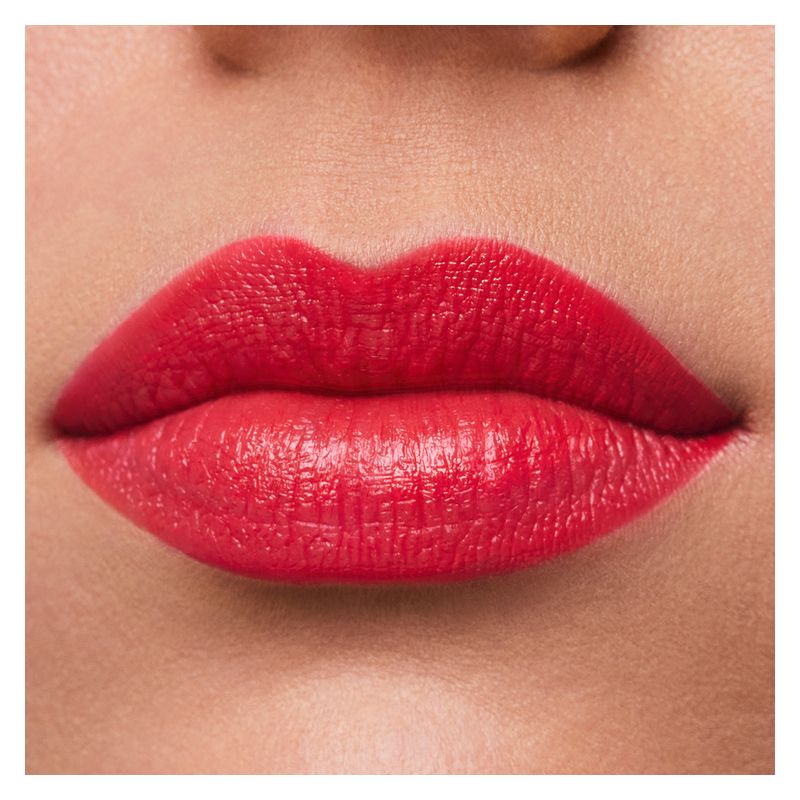 Estee Lauder PURE COLOR LIPSTICK - ROSSETTO