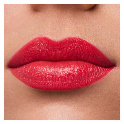 Estee Lauder PURE COLOR LIPSTICK - ROSSETTO