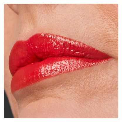Estee Lauder PURE COLOR LIPSTICK - ROSSETTO