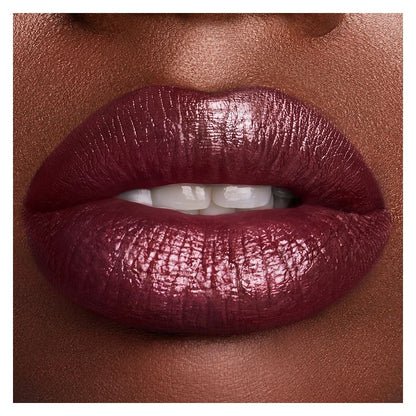Estee Lauder PURE COLOR LIPSTICK - ROSSETTO