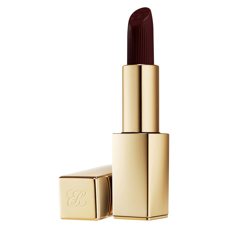 Estee Lauder PURE COLOR LIPSTICK - ROSSETTO