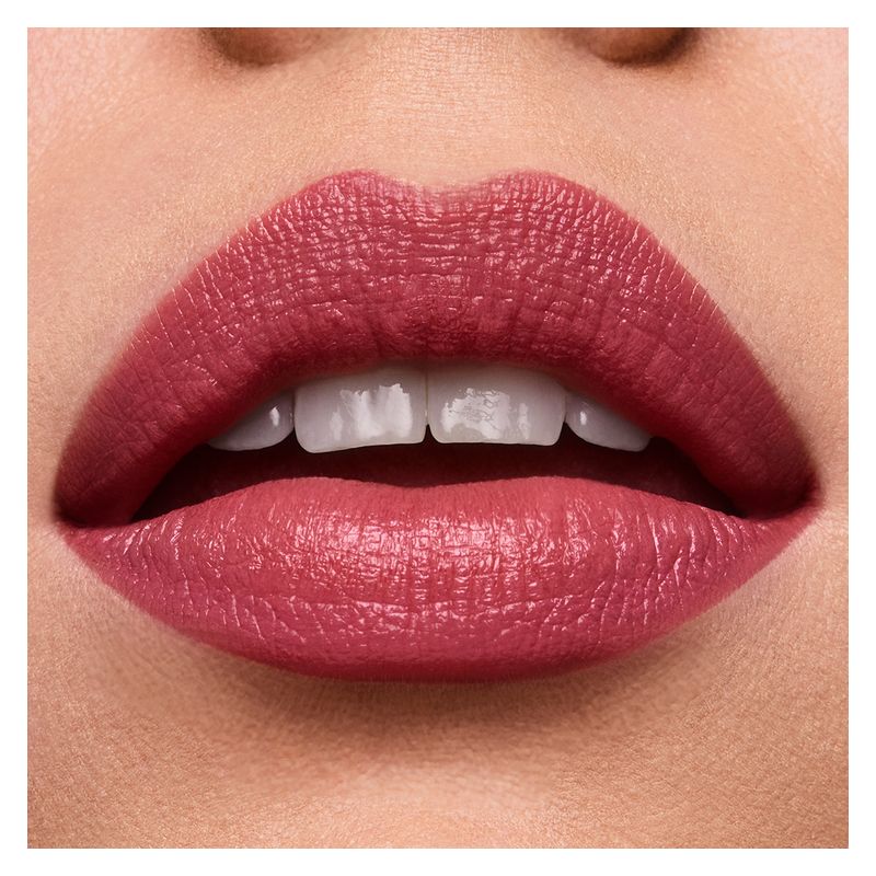 Estee Lauder PURE COLOR LIPSTICK - ROSSETTO