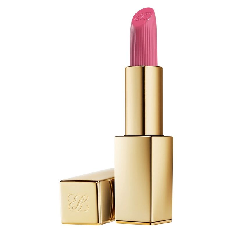 Estee Lauder PURE COLOR LIPSTICK - ROSSETTO