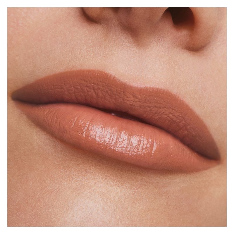 Estee Lauder PURE COLOR LIPSTICK - ROSSETTO