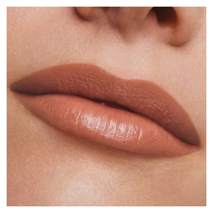 Estee Lauder PURE COLOR LIPSTICK - ROSSETTO