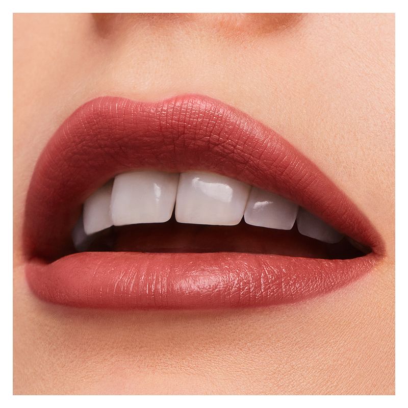 Estee Lauder PURE COLOR LIPSTICK - ROSSETTO