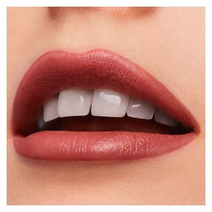Estee Lauder PURE COLOR LIPSTICK - ROSSETTO