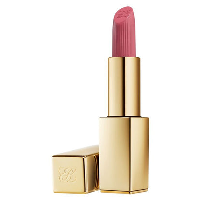 Estee Lauder PURE COLOR LIPSTICK - ROSSETTO