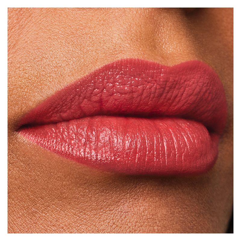 Estee Lauder PURE COLOR LIPSTICK - ROSSETTO