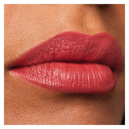 Estee Lauder PURE COLOR LIPSTICK - ROSSETTO