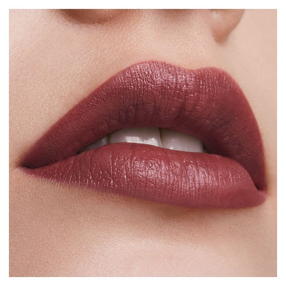 Estee Lauder PURE COLOR LIPSTICK - ROSSETTO
